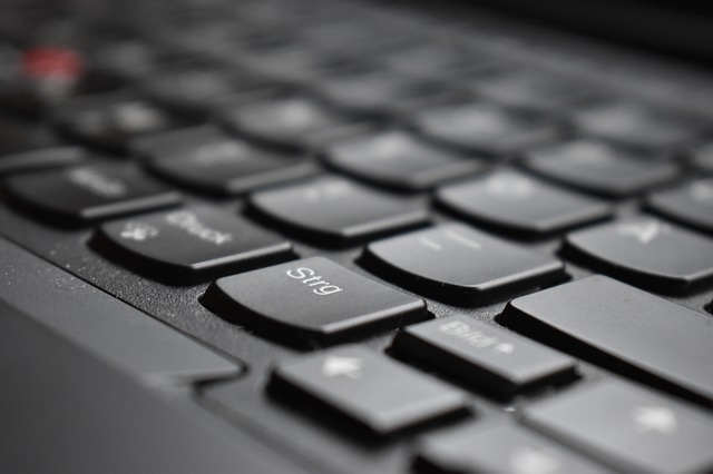 lenovo, thinkpad, ordenador portátil