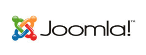 CSM joomla