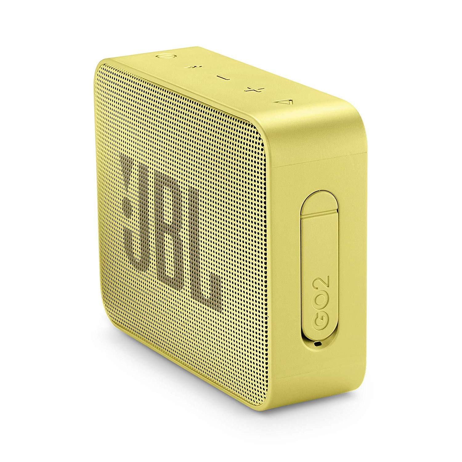 altavoz Bluetooth portátil de JBL