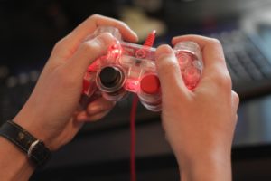 PC Gaming bueno y barato